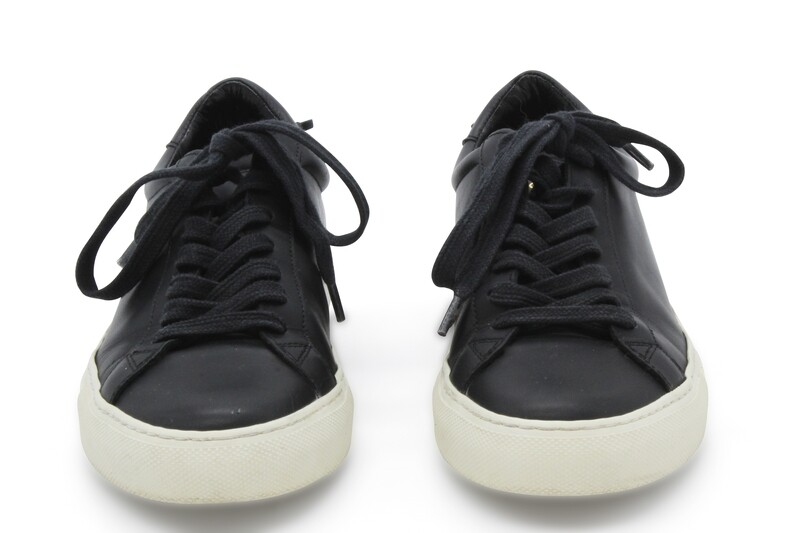 GIVENCHY - Baskets
T37 EU GIVENCHY - Baskets
T37 EU