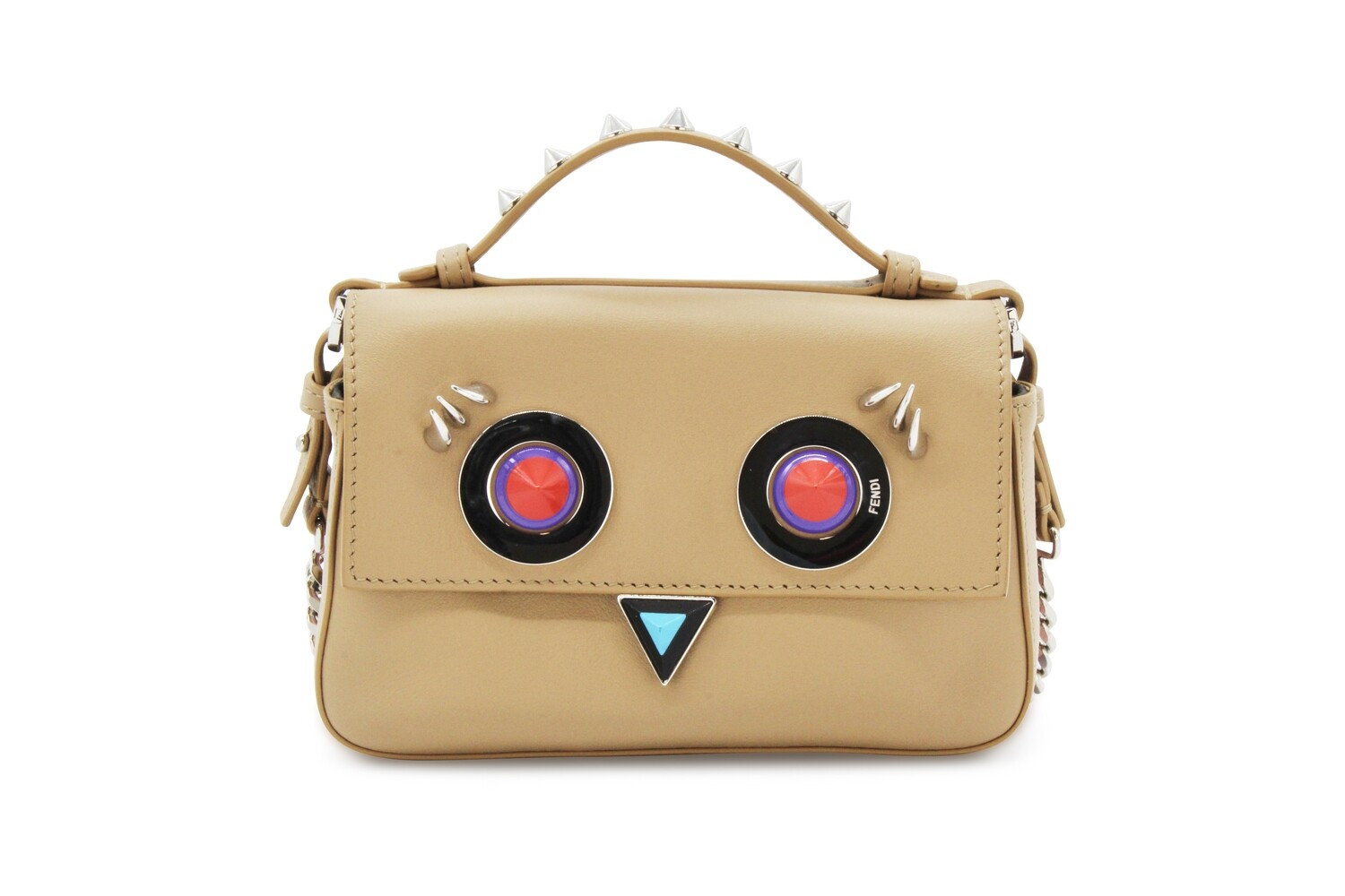 FENDI - Sac en bandoulière