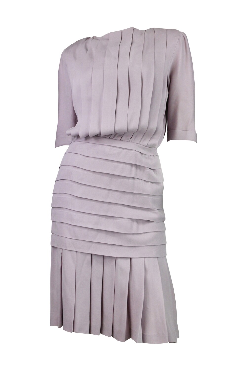 JEAN LOUIS SCHERRER - Robe
T38 FR