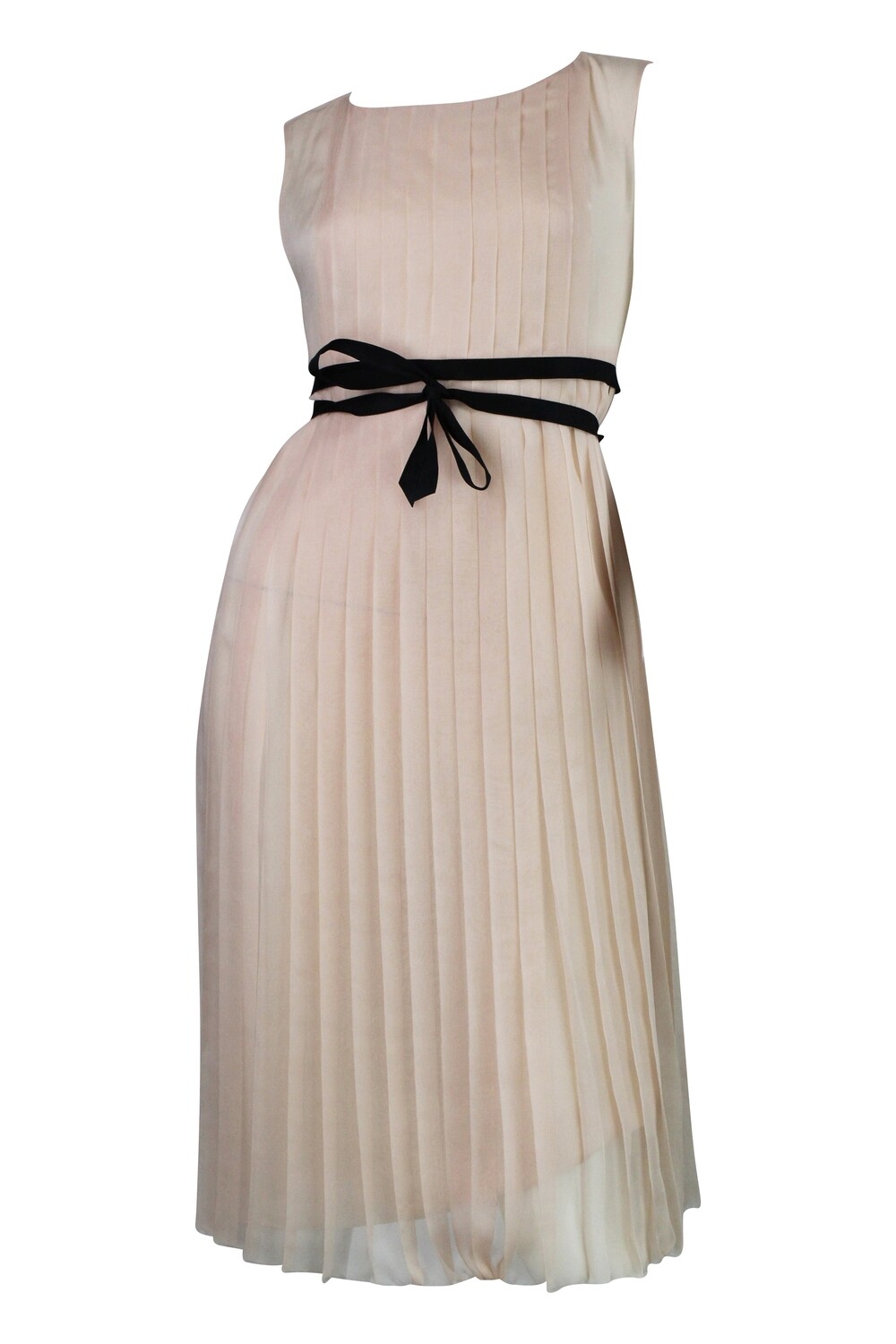 CHANEL - Robe
T38 FR