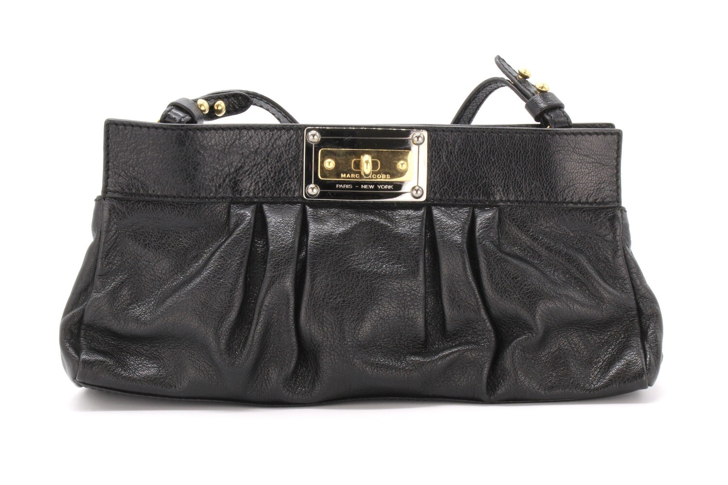 mini sac marc jacobs