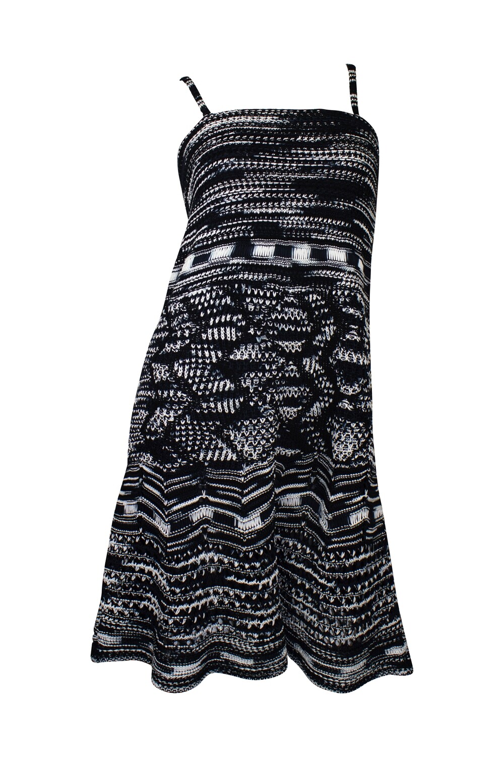 MISSONI - Robe
T40 IT