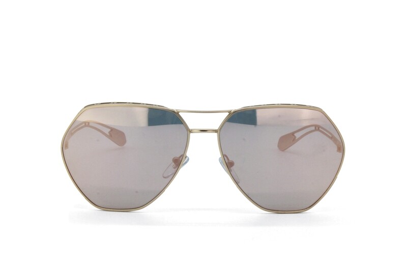 BULGARI - Lunettes de soleil BULGARI - Lunettes de soleil