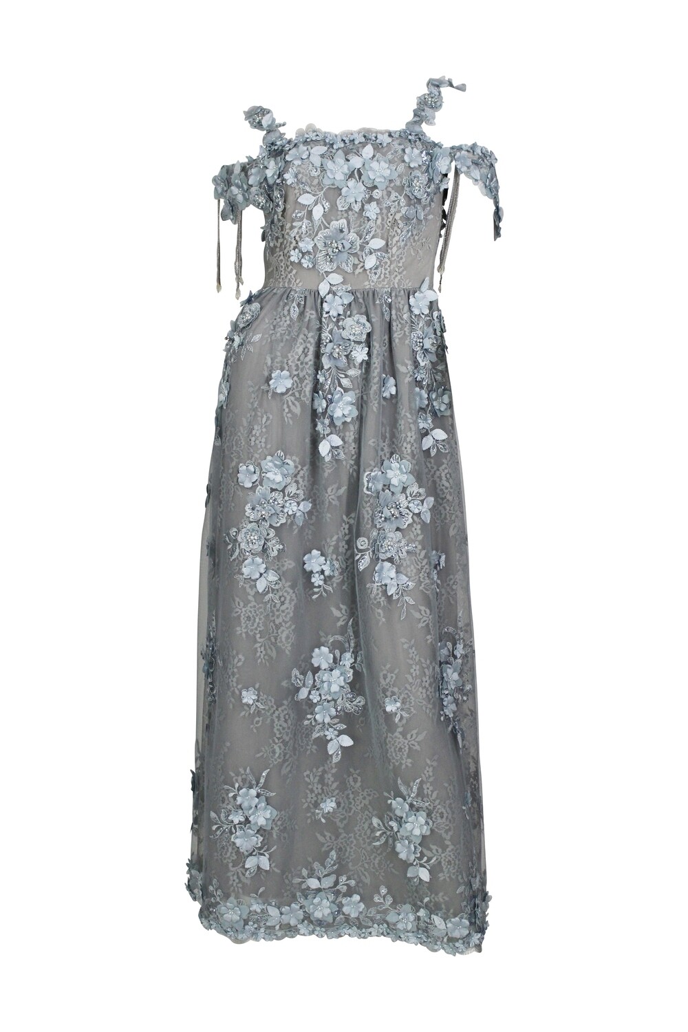 EZGI CINAR - Robe
T1 US