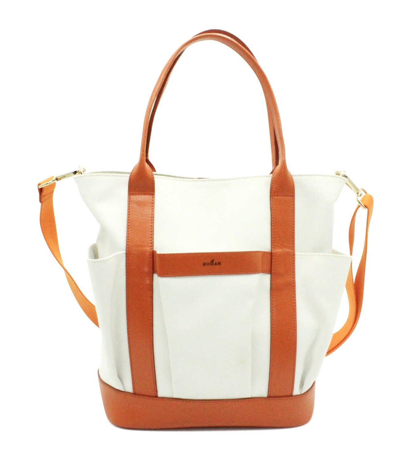 HOGAN- Sac à main