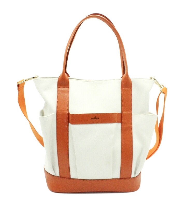 HOGAN- Sac à main