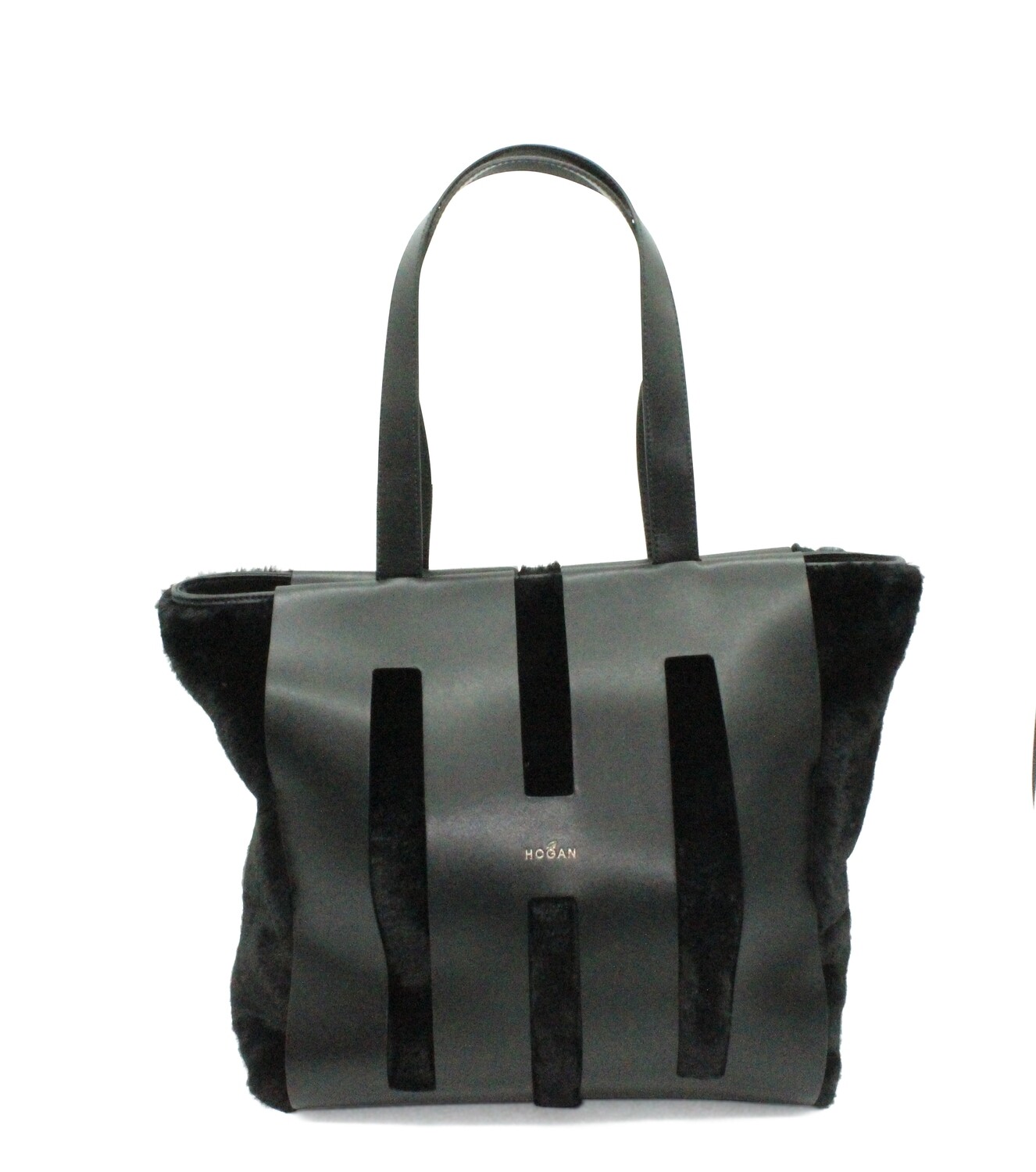 HOGAN- Sac à main