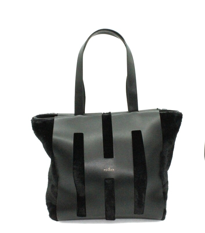 HOGAN- Sac à main