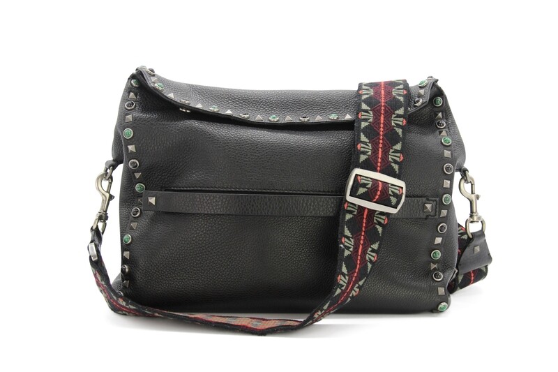 VALENTINO - Sac Bandoulière VALENTINO - Sac Bandoulière