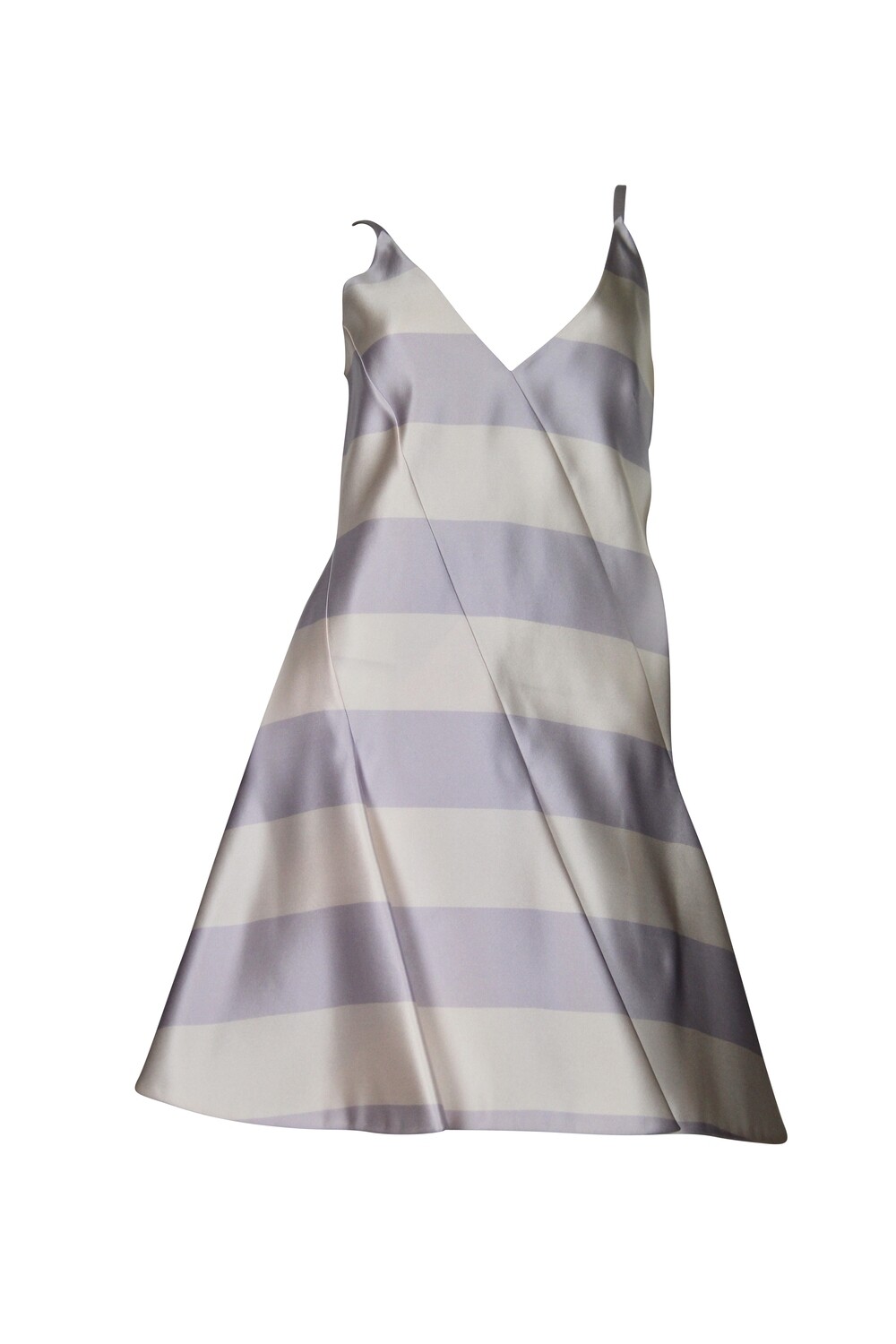 DIOR - Robe
T34 FR