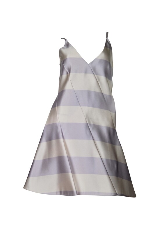 DIOR - Robe
T34 FR
