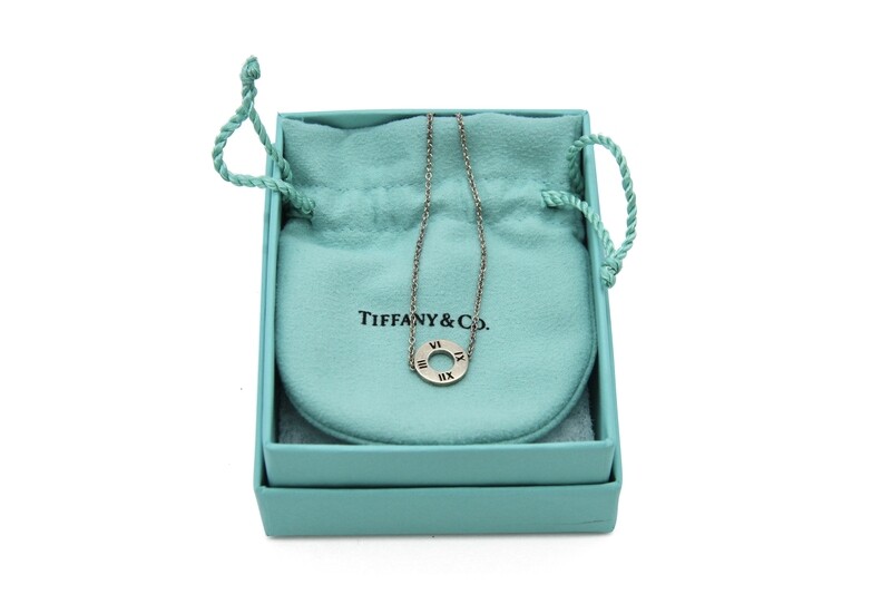 TIFFANY & CO - Bracelet TIFFANY & CO - Bracelet