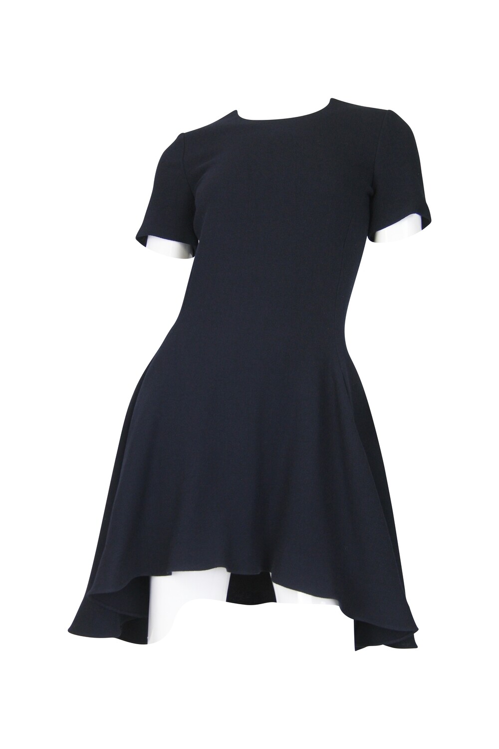 DIOR - Robe
T34 FR