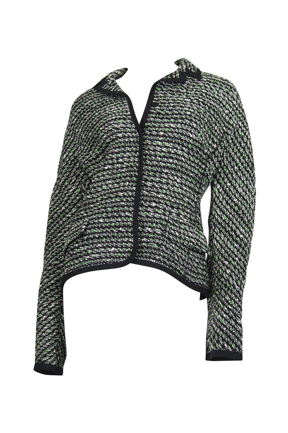 PRADA - Veste
T44 IT