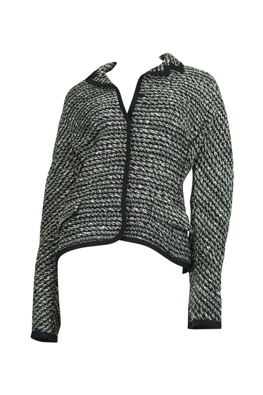 PRADA - Veste
T44 IT PRADA - Veste
T44 IT