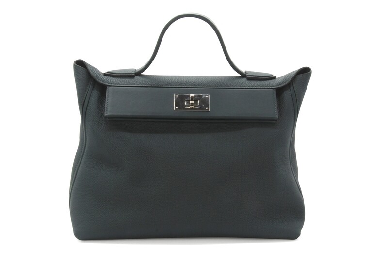 HERMES - Kelly 24/24 HERMES - Kelly 24/24