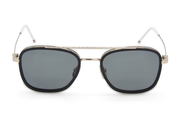THOM BROWN - Lunettes de soleil THOM BROWN - Lunettes de soleil