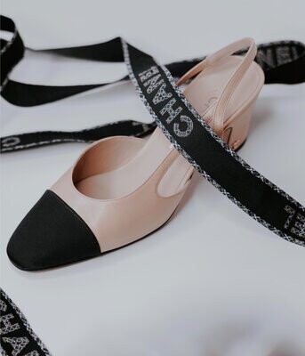 CHAUSSURES