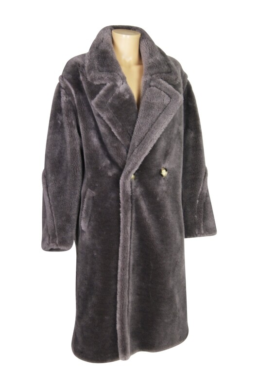 JANE & TASH - Manteau JANE & TASH - Manteau