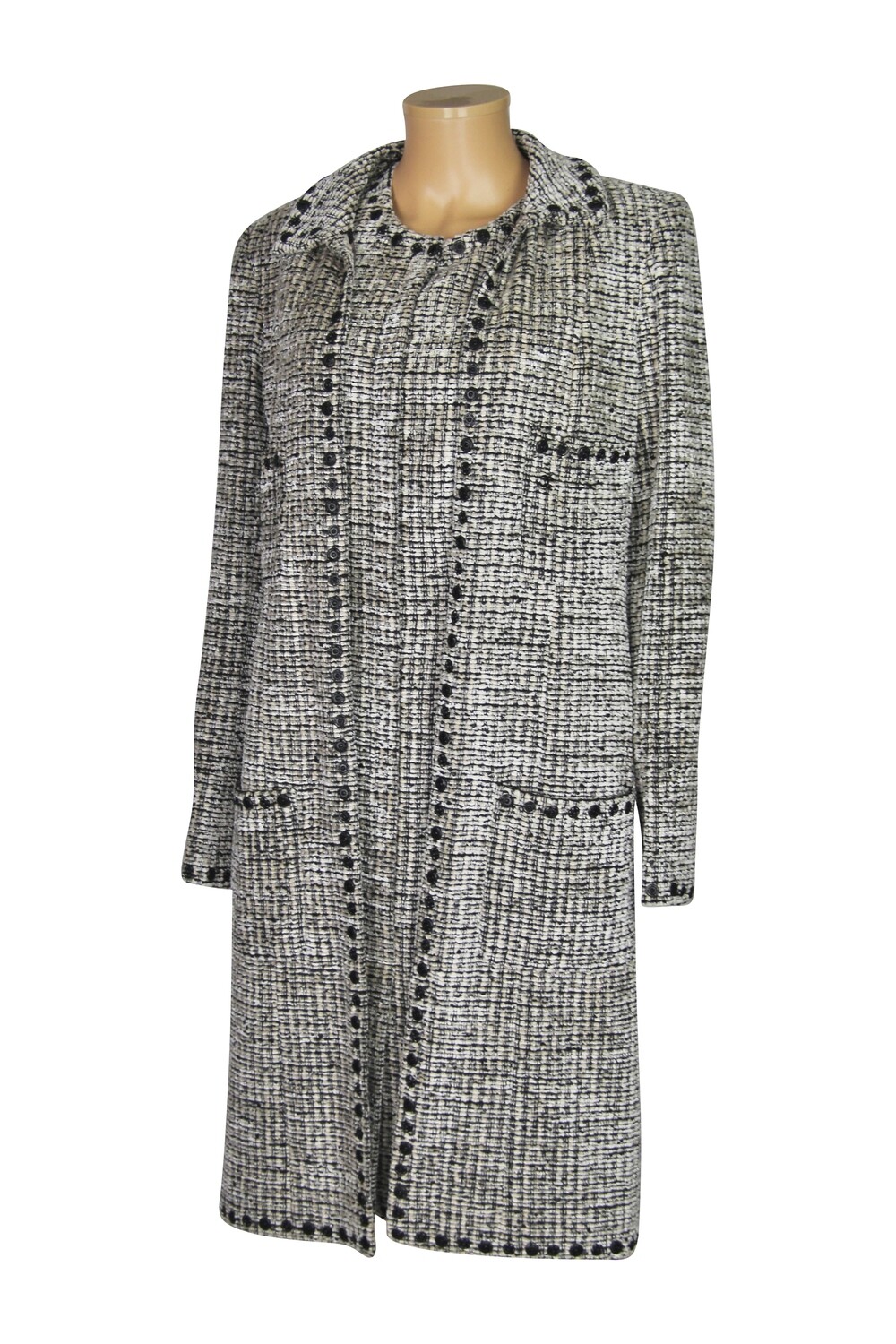 CHANEL - Ensemble