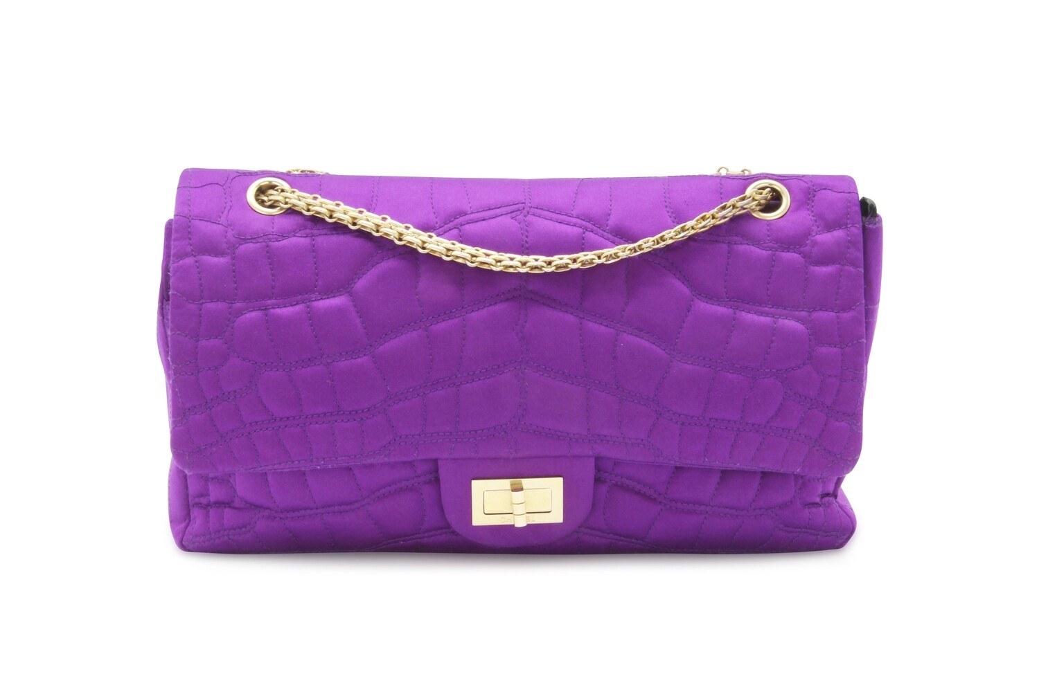 CHANEL - Sac Classic