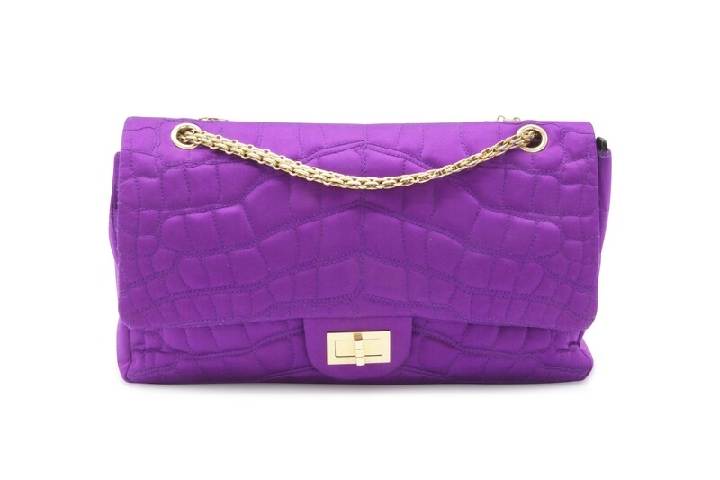 CHANEL - Sac Classic CHANEL - Sac Classic