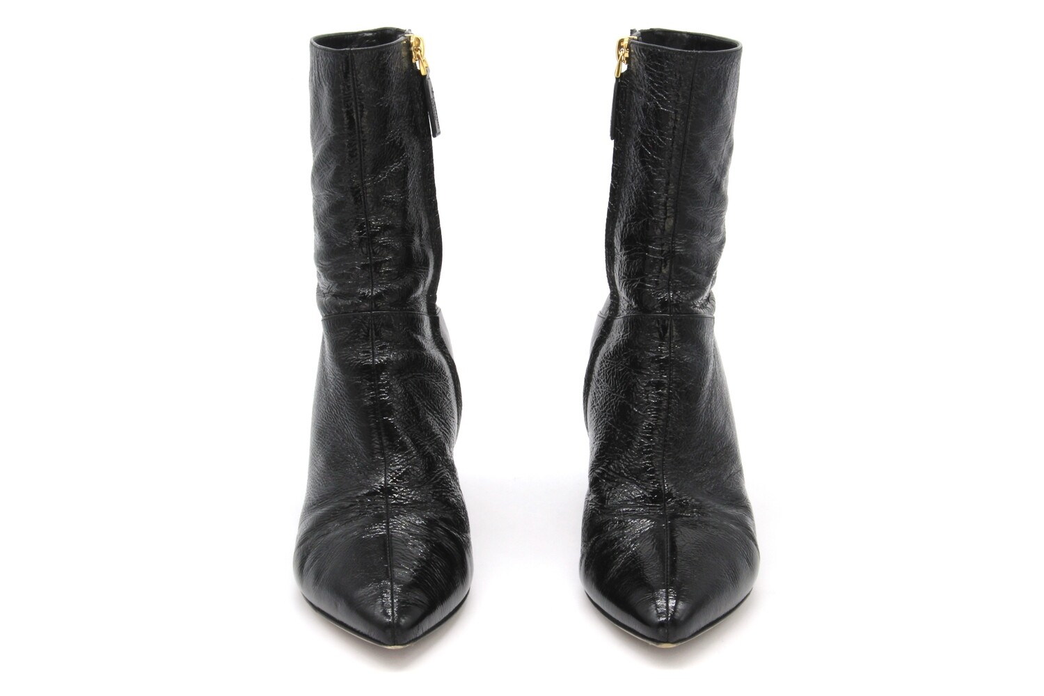 VALENTINO - Bottines
T39 EU