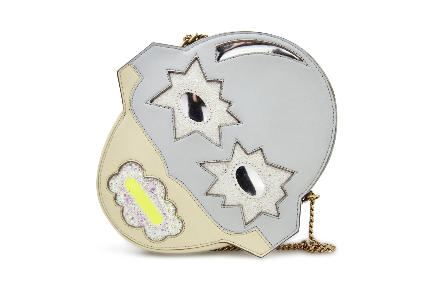 STELLA McCARTNEY - Sac en bandoulière