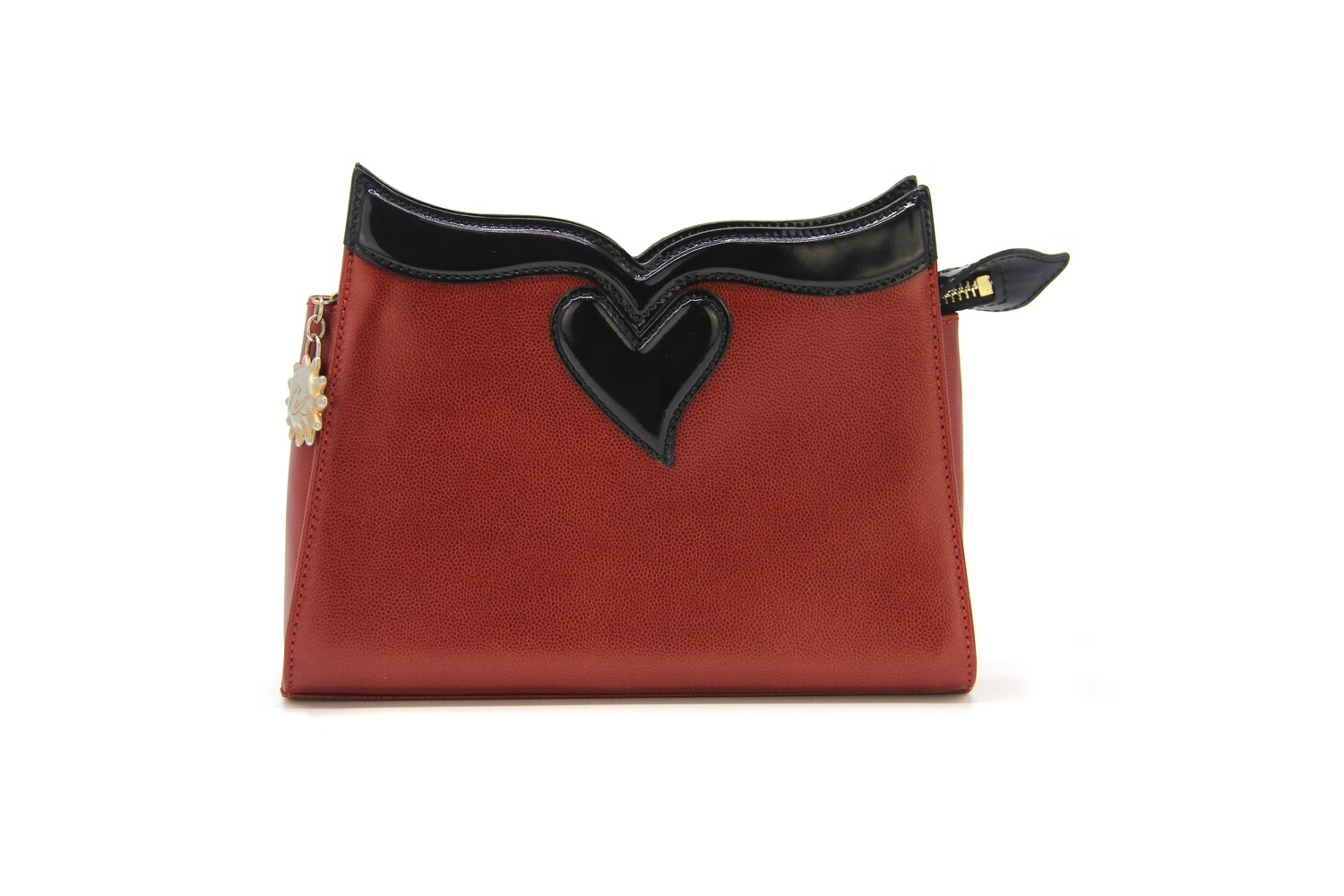 CHRISTIAN LACROIX- Pochette