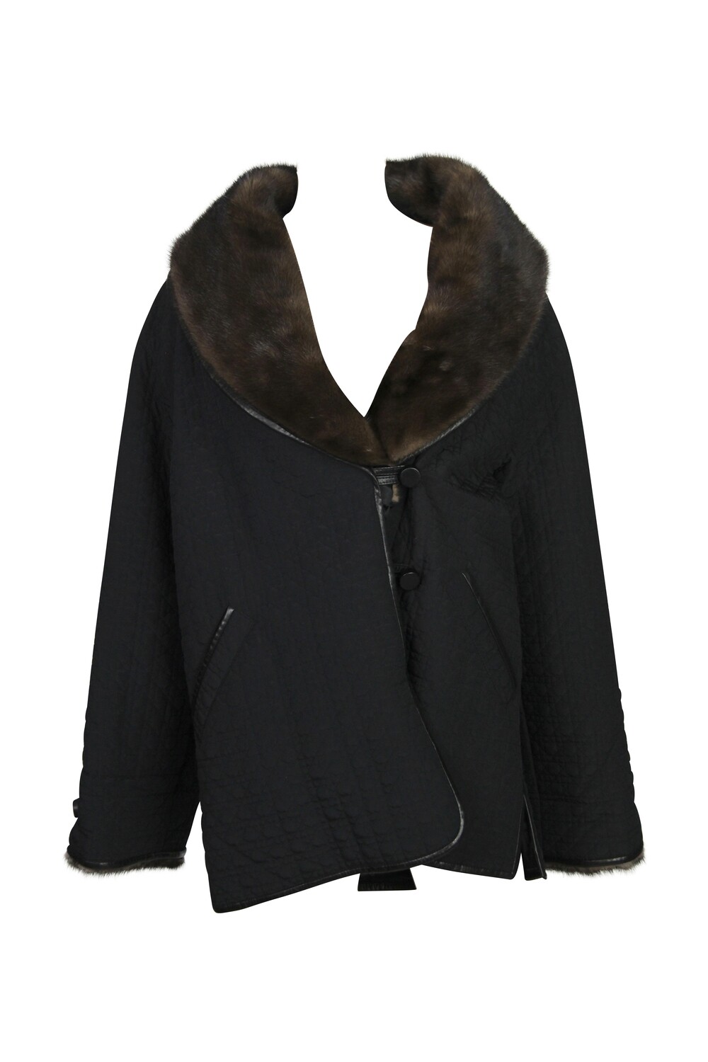 DIOR - Veste
T38 FR