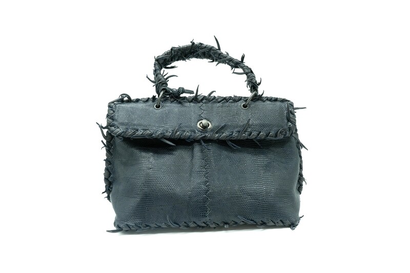 BOTTEGA VENETA - Sac à main BOTTEGA VENETA - Sac à main