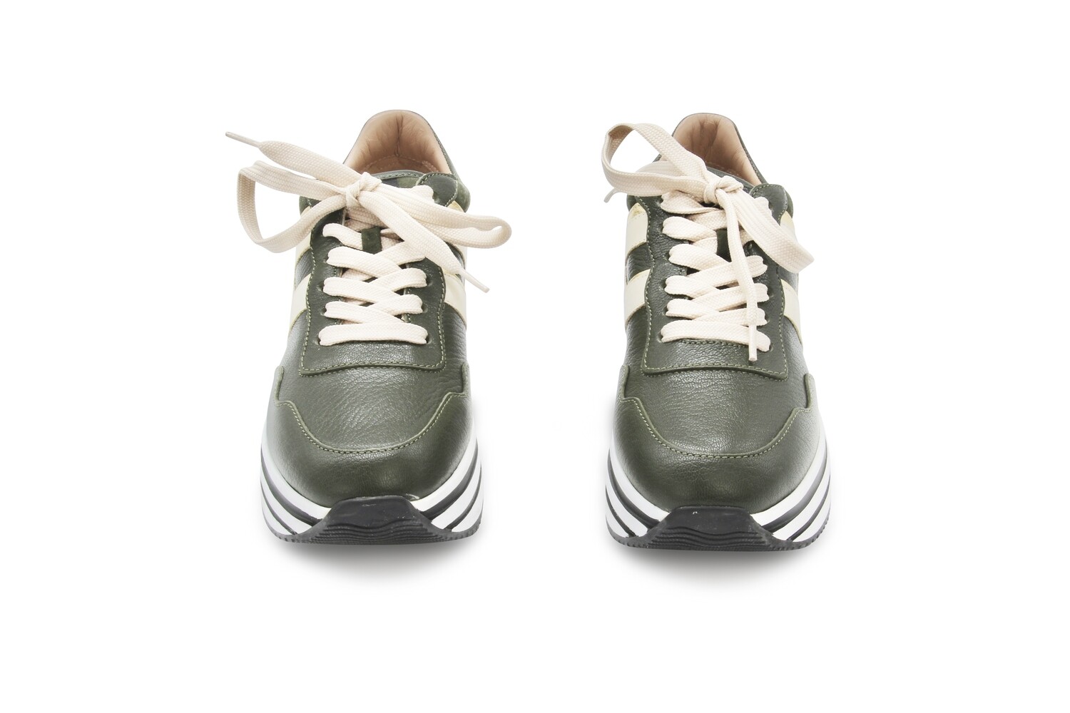 HOGAN - Baskets
T37 EU