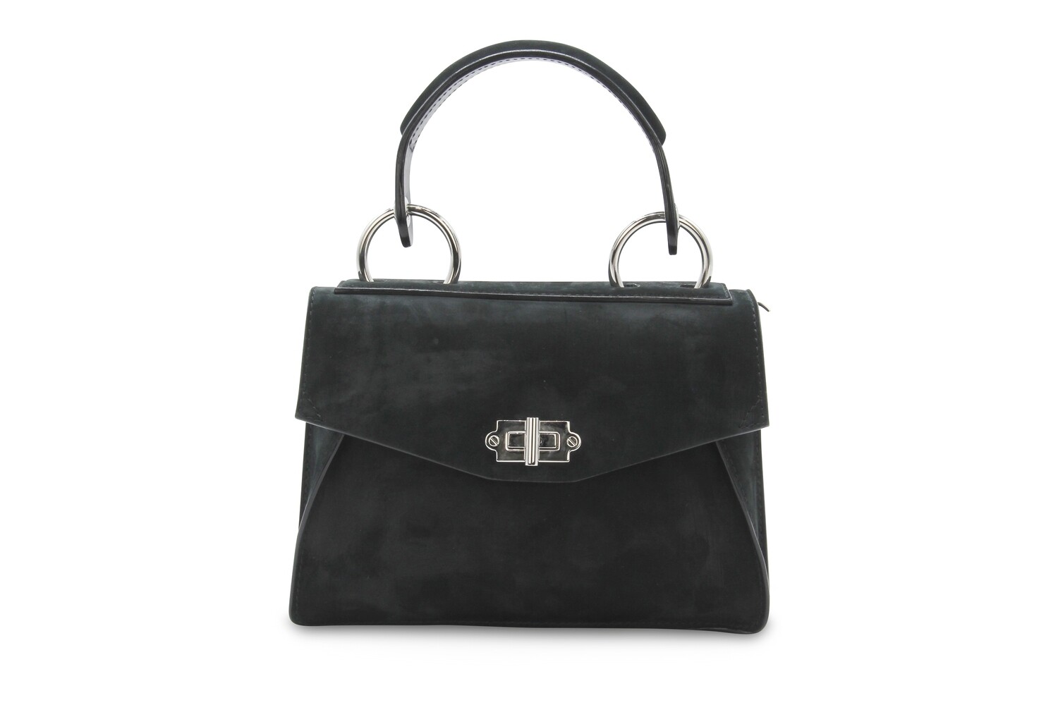 PROENZA SCHOULER - Sac à main