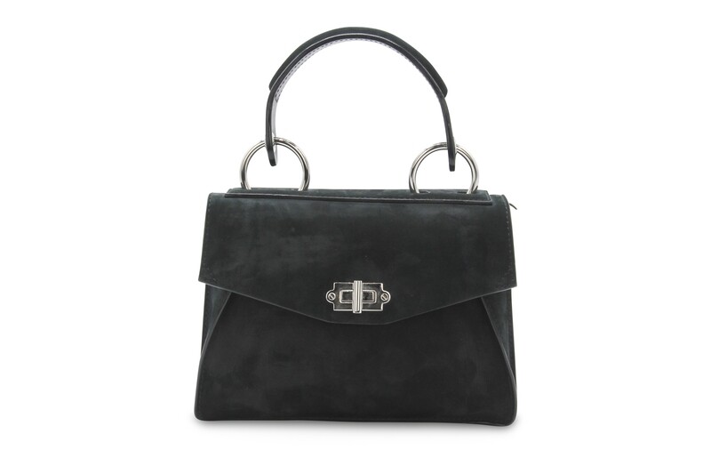 PROENZA SCHOULER - Sac à main PROENZA SCHOULER - Sac à main