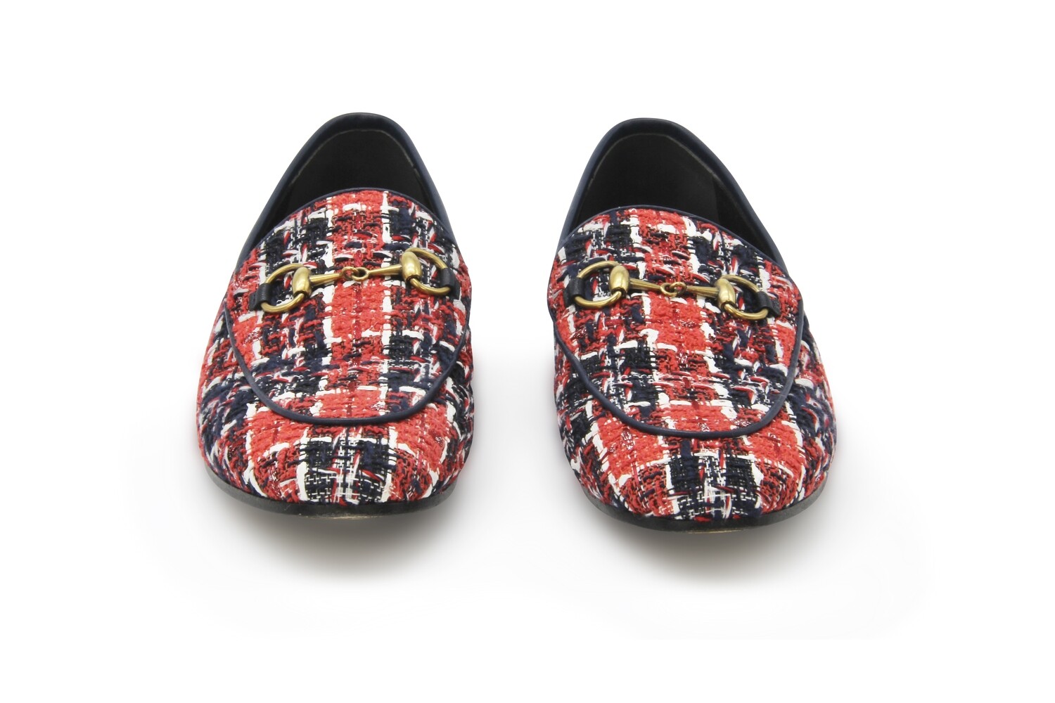 GUCCI - Jordaan
T36.5 EU