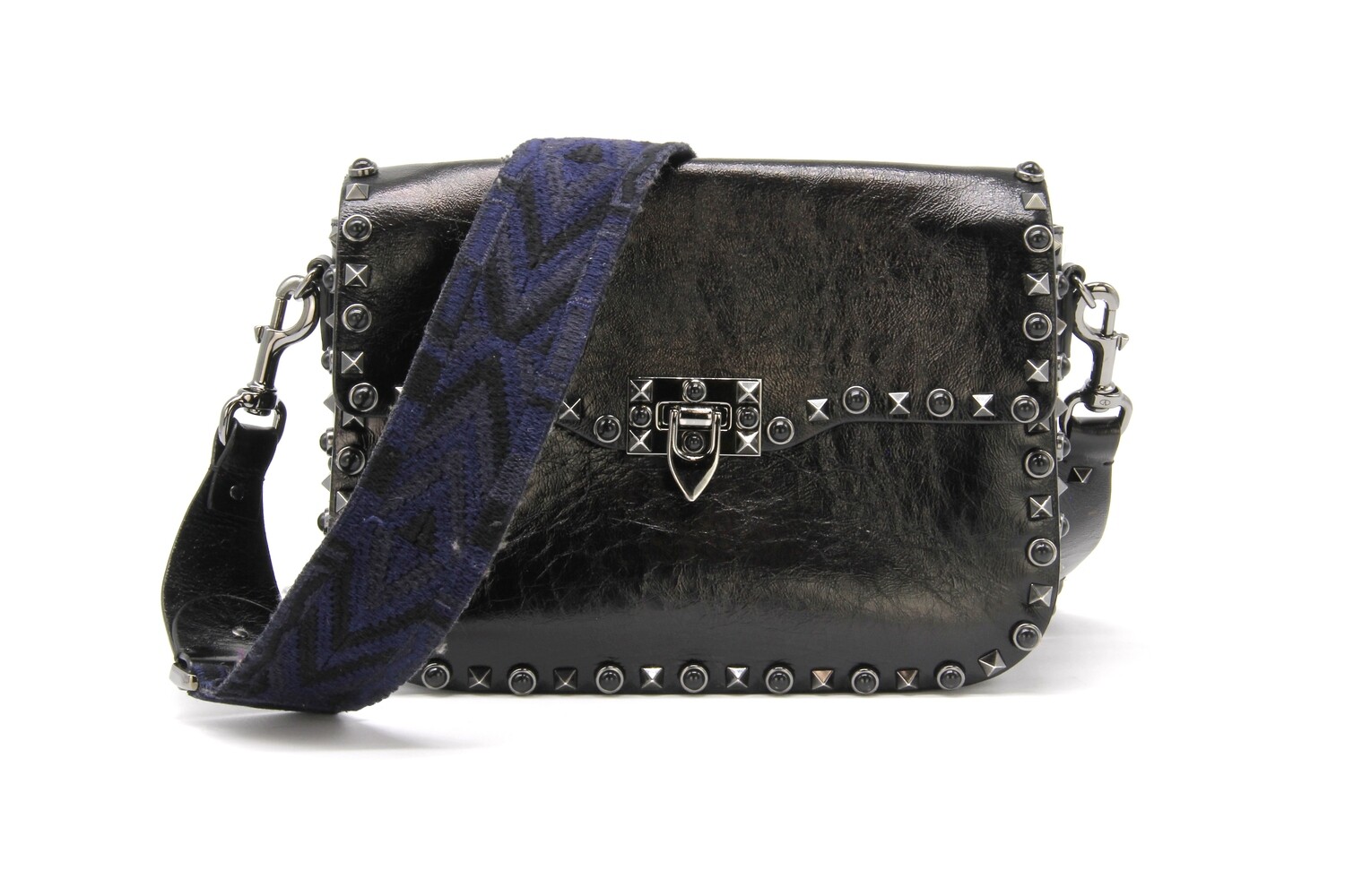 VALENTINO - Sac Bandoulière
