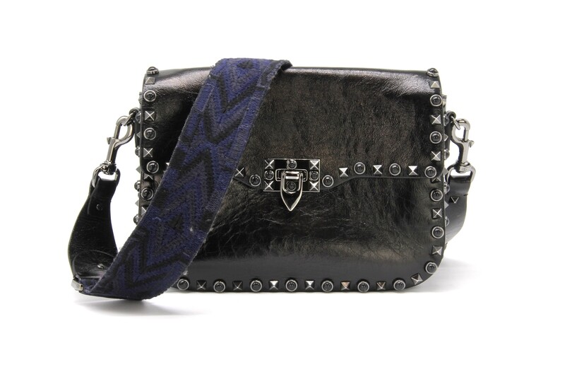 VALENTINO - Sac Bandoulière VALENTINO - Sac Bandoulière