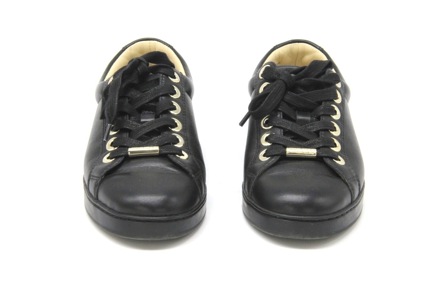 JIMMY CHOO - Sneakers
T35.5 EU