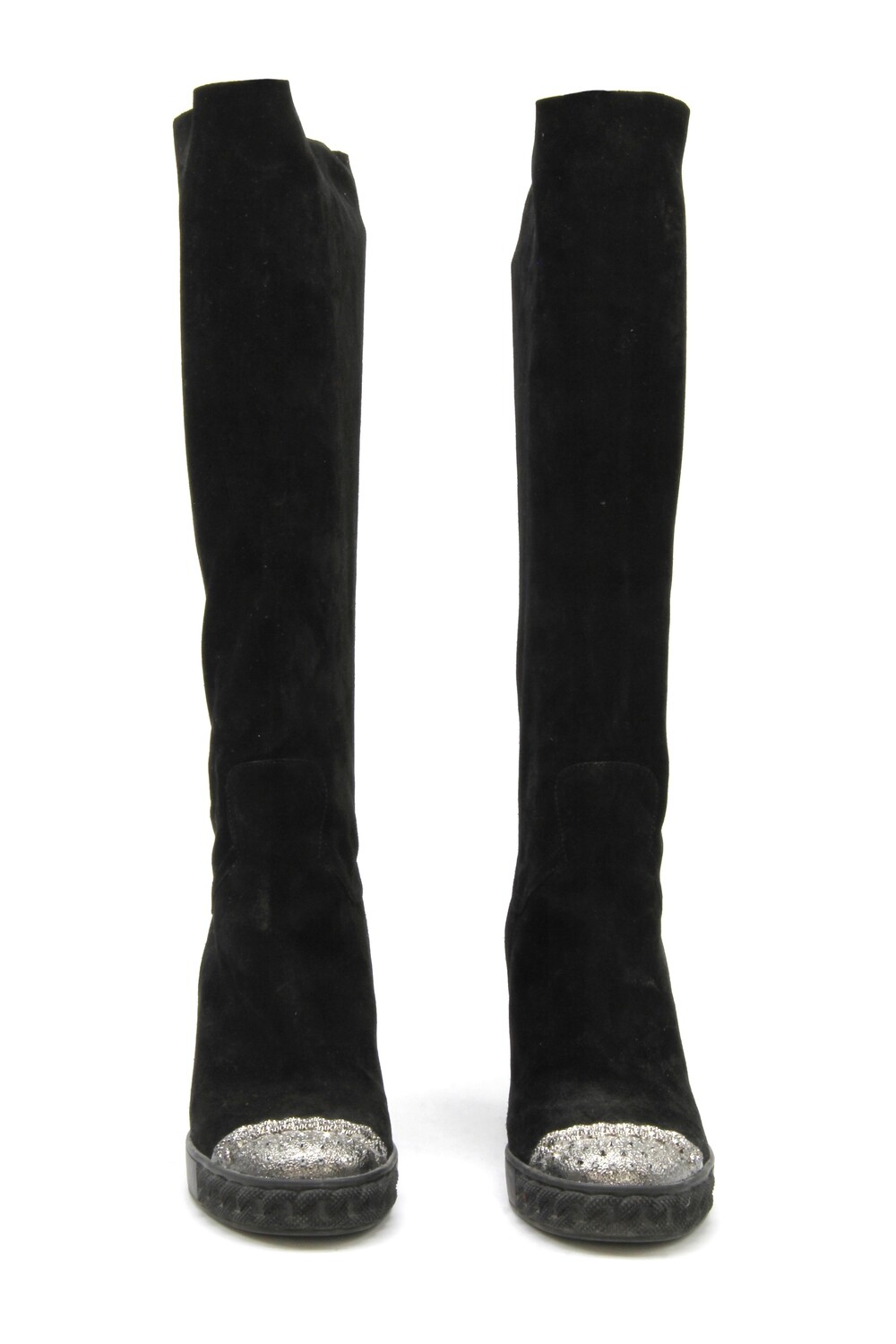 CASADEI - Bottes
T38 EU