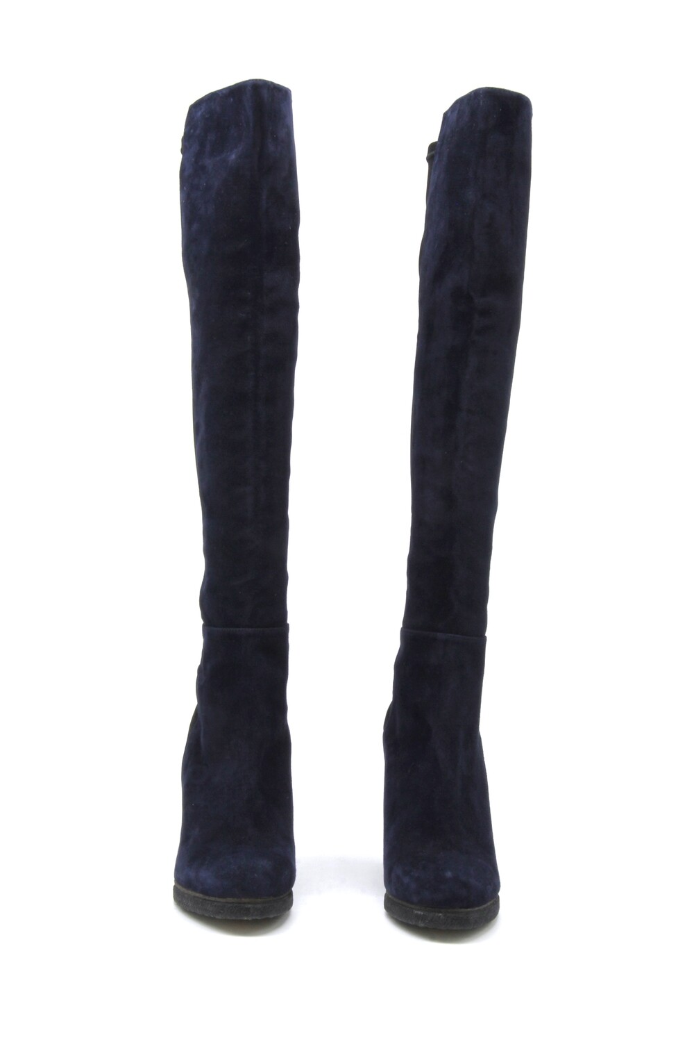 STUART WEITZMAN - Bottes
T38.5 EU