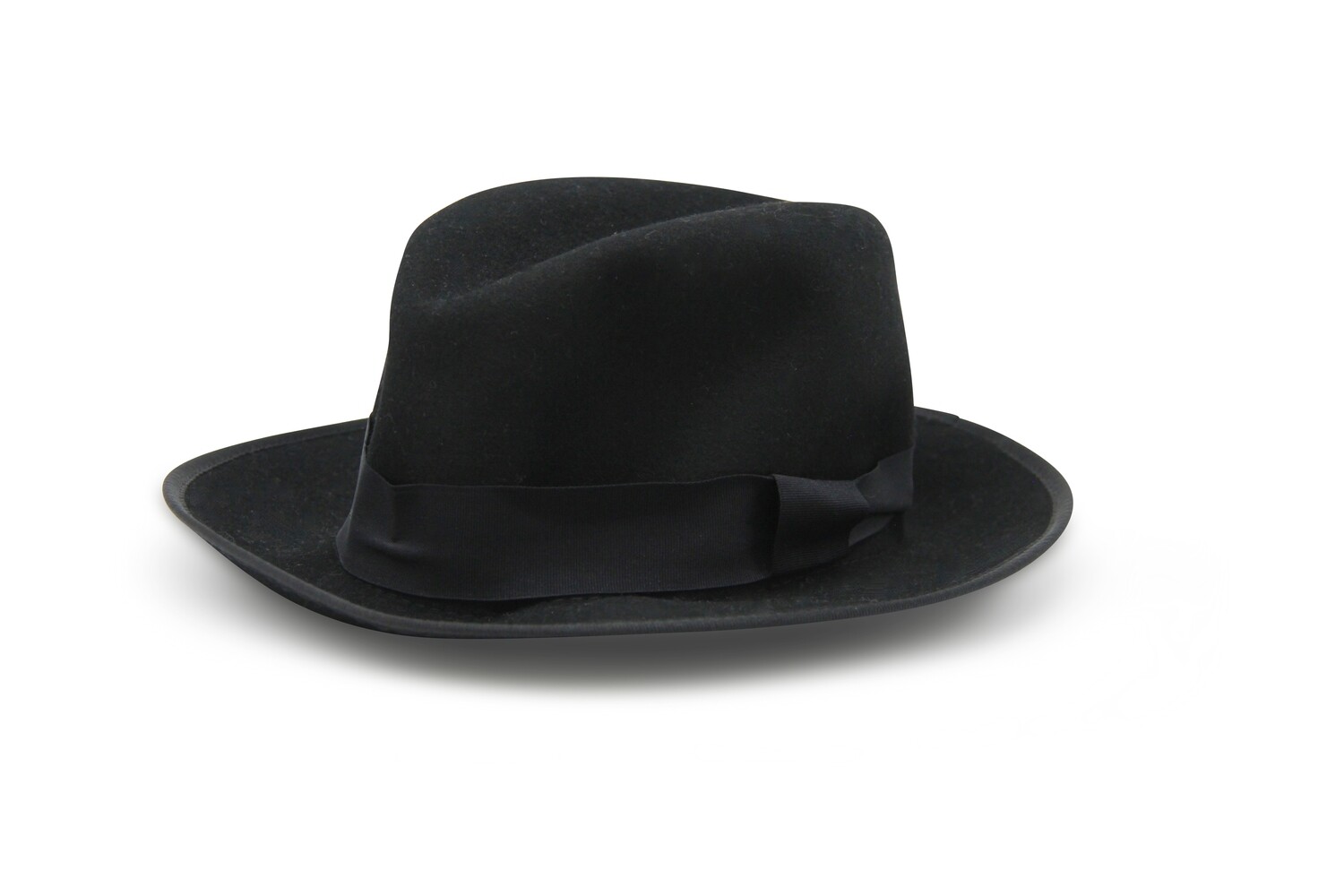 SENSI STUDIO - Chapeau