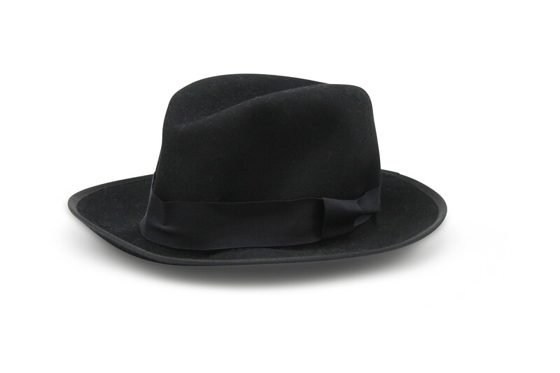 SENSI STUDIO - Chapeau SENSI STUDIO - Chapeau