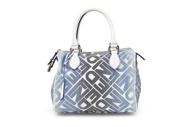FENDI - Sac à main