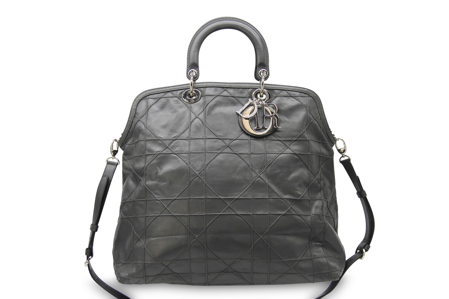 DIOR - Sac à main