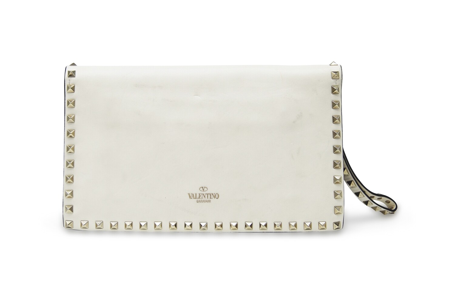 VALENTINO - Clutch