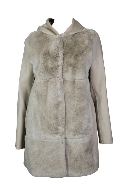 MAX MARA - Manteau Weekend MAX MARA - Manteau Weekend
