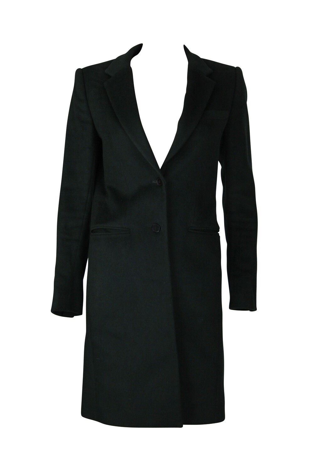 JOSEPH - Manteau