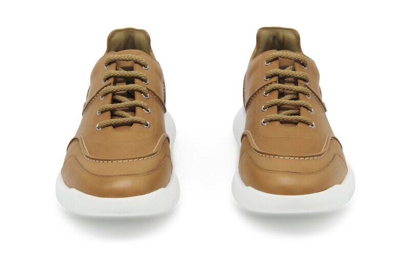 HERMÈS - Sneakers