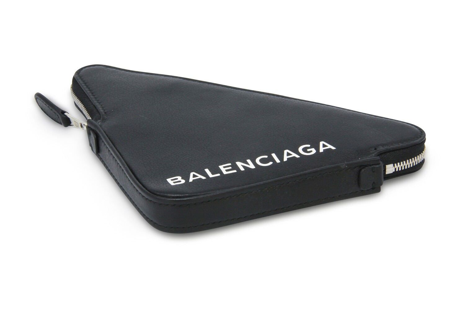BALENCIAGA - Porte monnaie