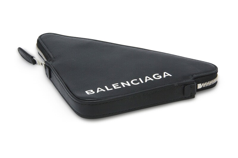 BALENCIAGA - Porte monnaie BALENCIAGA - Porte monnaie
